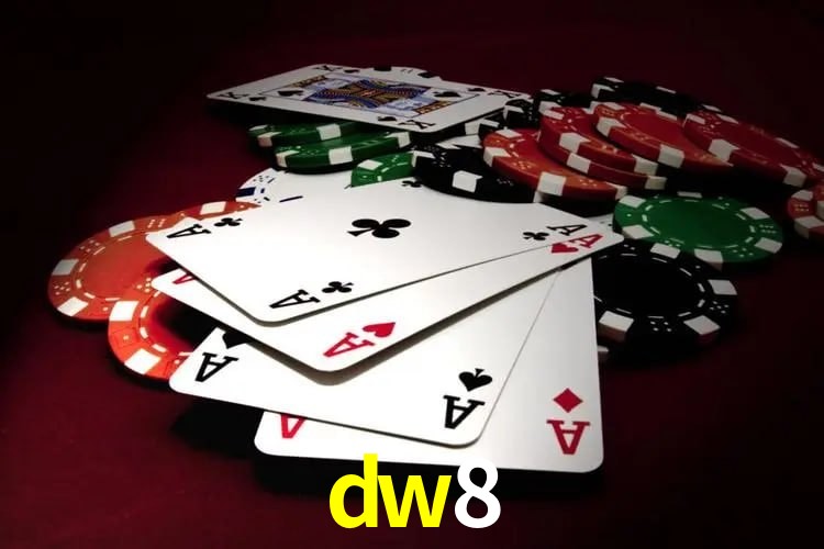 A Revolução dos Aplicativos de Jogos no dw8