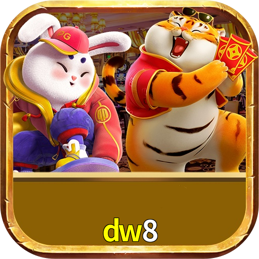 dw8